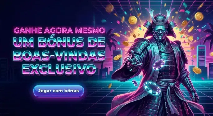 Placard Pt Casino